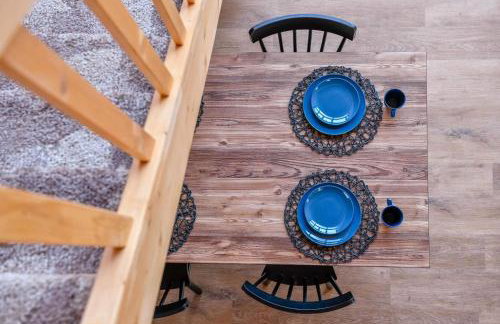 Nini House Swietajno - Foto 31