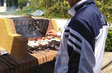 Casa Ambrogi Stefano - Photo 18