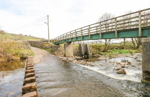 Seraphim House - Photo 45