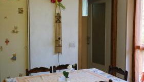 romagnoli family cottage - Foto 4