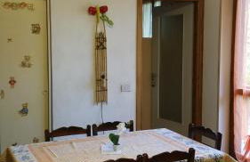 romagnoli family cottage - Foto 4