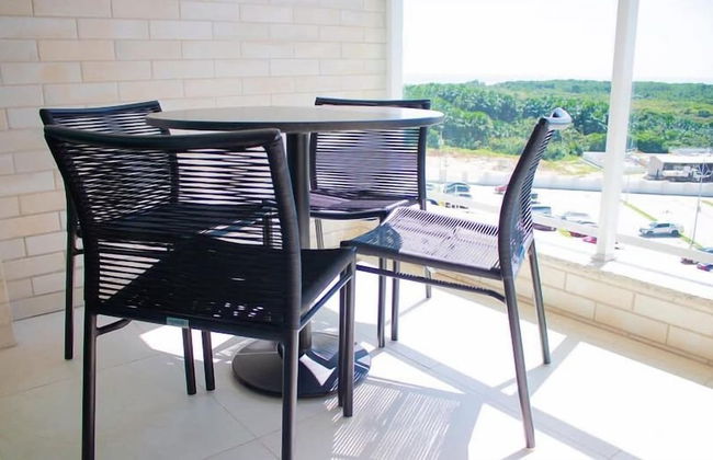 Apartamento em Salinas Exclusive - Foto 10