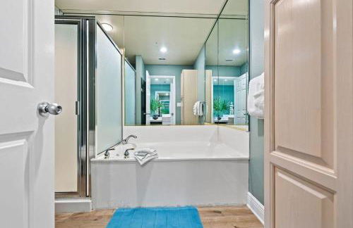 Terrace at Pelican Beach Penthouse - Foto 13