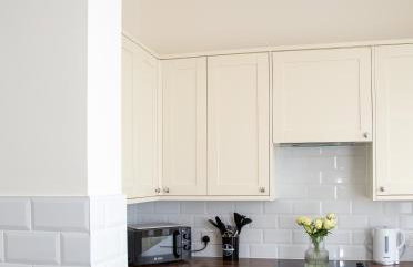 Seaview Apartments - 28-29 Marine Parade, Harwich - Perfect for business & long term stays - Foto 64