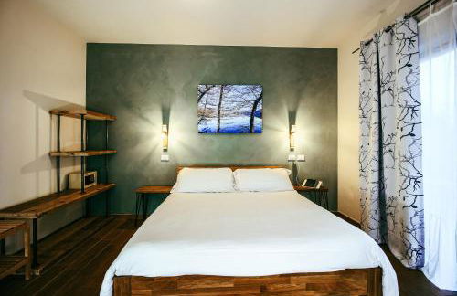 Agriturismo Il Cucchiaio di Legno - Photo 17