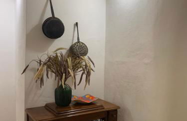 Saraceni Guest House - Lecce Centro Storico - Foto 32