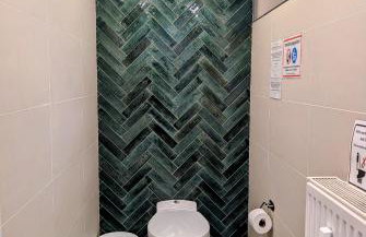 M101 Rooms - Foto 23