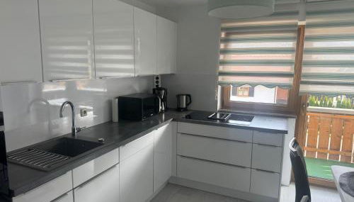 Ferienwohnungen SUN - Foto 4