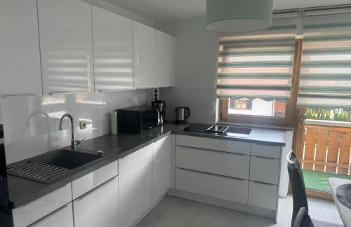 Ferienwohnungen SUN - Foto 4