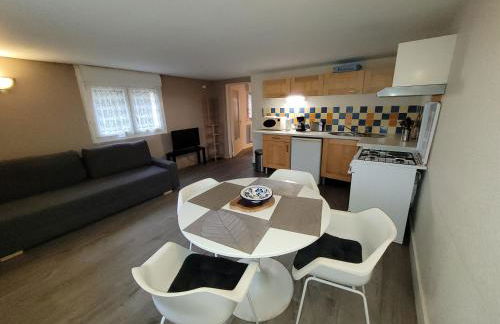 Les contines - Foto 16