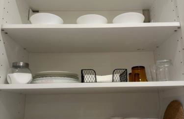 Canoa Studio Valencia - Foto 6