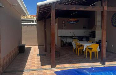 Casa aconchegante em Saquarema! - Foto 26