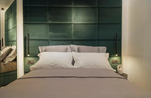 Apartments Antonia - Foto 34