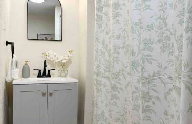 The Cardinal Studio Apartments - Foto 46