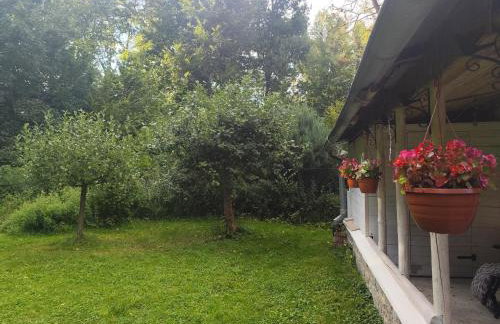 Sulistrowiczki Kwiatowa 3 - Photo 9