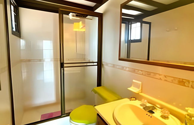 Hacienda privada Represa del Sisga - Photo 23