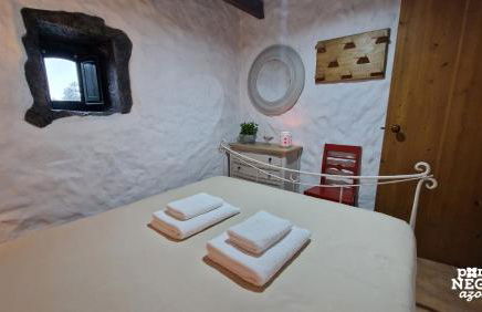 Casa da Serreta by PontaNegraAzores - Foto 38