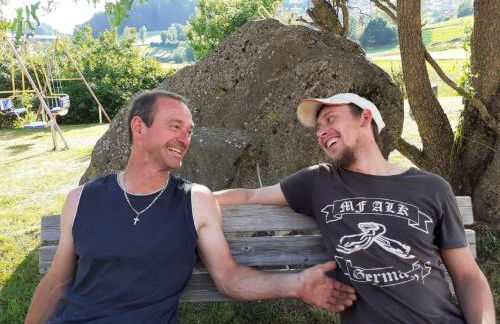 Mattheishof - Foto 17