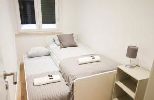 ORIENTE DNA STUDIOS X - Photo 29