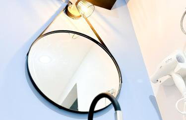 Apto Praia do Morro Guarapari - Wifi, Elevador, Garagem Coberta 20m da Areia - Foto 14