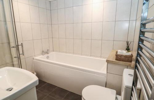 Nine Ladies - Foto 18