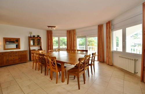 Villa Talia - Foto 23