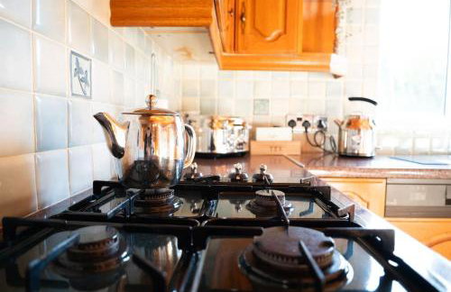 The Scotch Rock - Photo 8