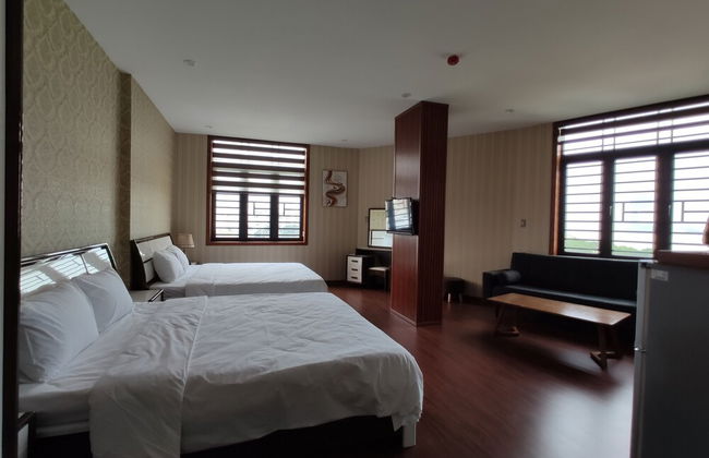 Nora 2 Apartment - Foto 14