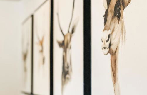 Longhorn Hideaway by Casago McCall - Donerightmanagement - Foto 21