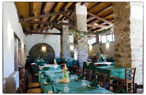 Agriturismo Sant'Agata - Foto 72