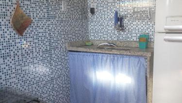 Canto dos Pássaros - Foto 5, stove, pet friendly, minibar