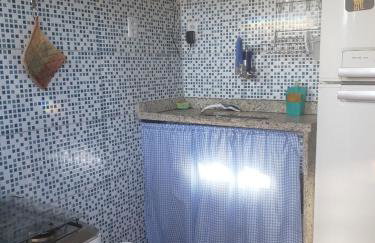 Canto dos Pássaros - Foto 5