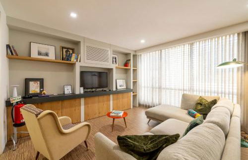 Casa Beatriz - Foto 5