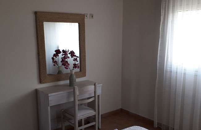 Alexander Apartments - Foto 7