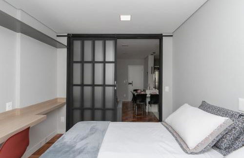 Apto 2 quartos no Centro de BH - Foto 14