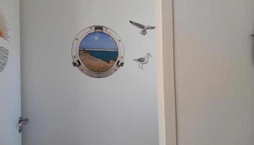 BELLE ARCACHONNAISE - Foto 3