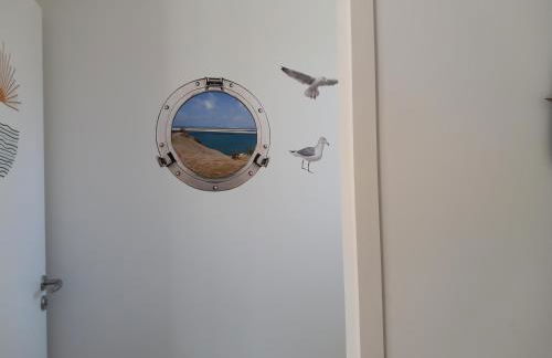 BELLE ARCACHONNAISE - Foto 3