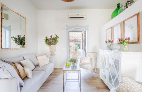 Villa Brera - Photo 33