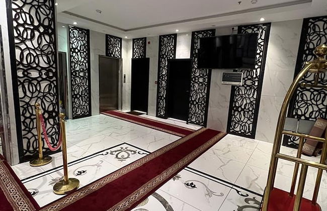 restoservicedsuites - Photo 14