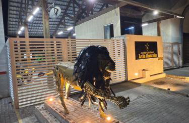 Apartamento Caruaru 201 - Foto 10