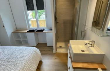 Le Gite Hector - Foto 15