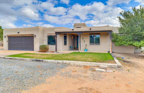 Mountain-View Escape Near Santa Ana Casino! - Foto 2