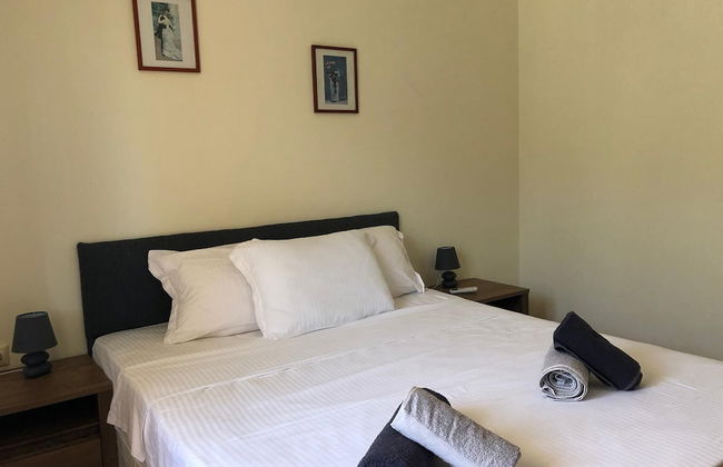 Sunny Suites by Casa Del Mare - Foto 4