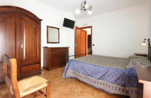 Awesome Home In Cicerale - Foto 37