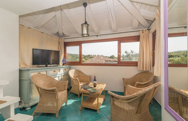 Rotondo Residence 94 1.5km From The Beach - Foto 15