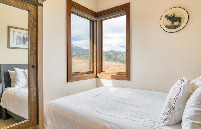 Topaz Estate by Avantstay Luxe Home, Pool + View - Foto 4