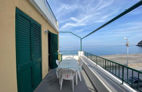 CannetoMare - Foto 67