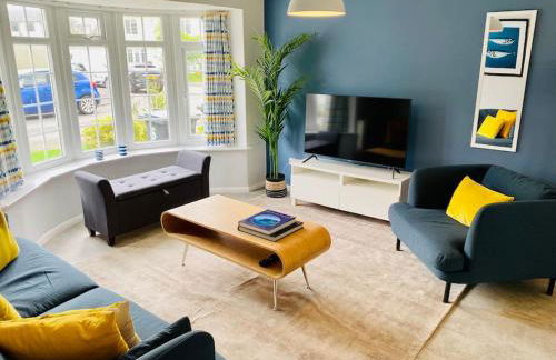 Braunton Beach Boutique - Foto 23