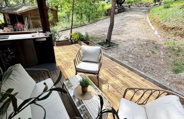 The Bungalow - Quinta da BellaVista - Foto 25