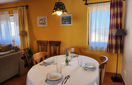 El Torreon II - Photo 8